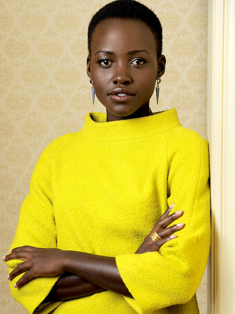 lupita nyong'o sexy 1_raannt