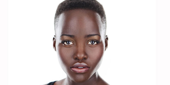 lupita nyong'o sexy_raannt