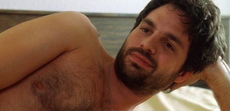 mark-ruffalo-sexy-nude-shirtless_raannt.jpg