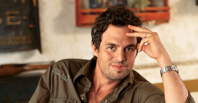 mark ruffalo sexy_raannt