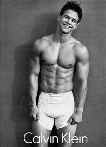 mark wahlberg calvin klein ad_raannt