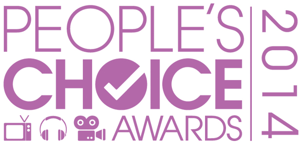 peoples choice awards 2014 winners_raannt