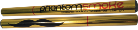 reza farahan phantom smoke e cig vapor_raannt