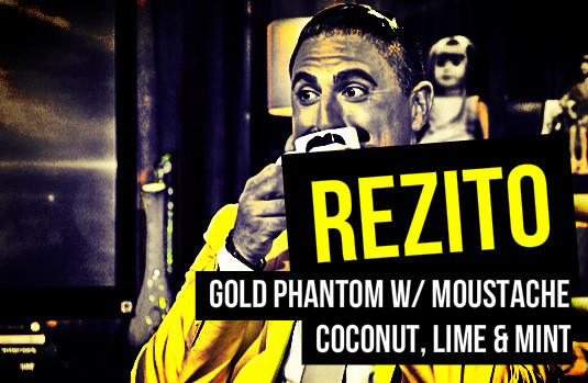 rezito phantom smoke e cig vapor_raannt