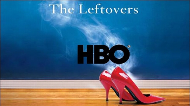 the leftovers hbo_raannt