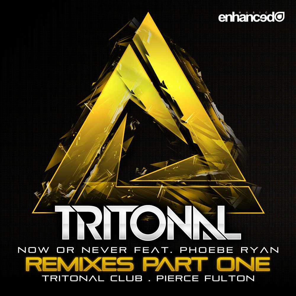 tritonal 1_raannt