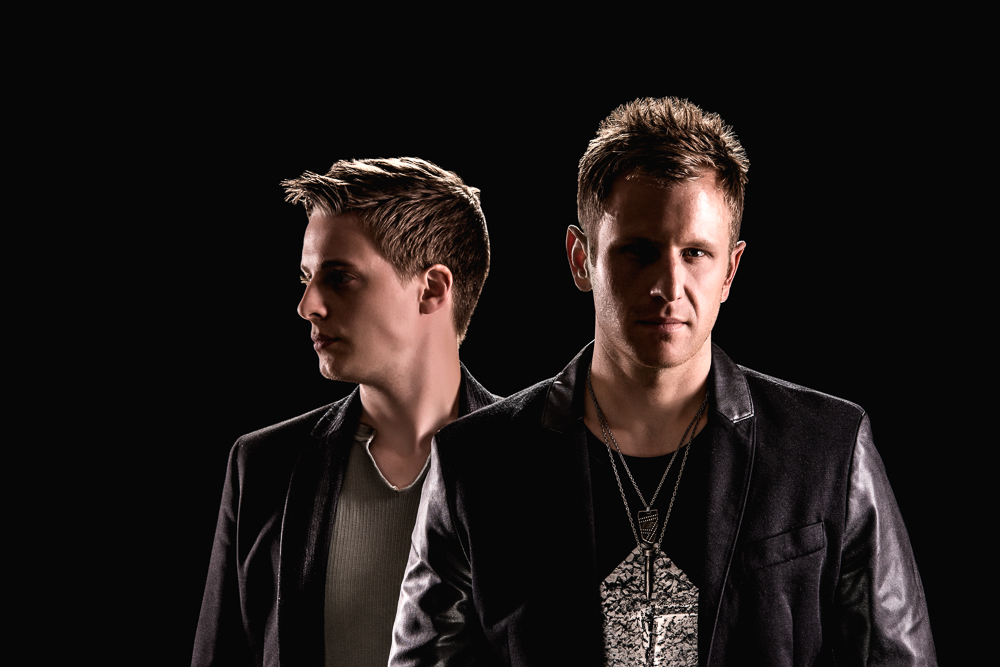 tritonal 2_raannt