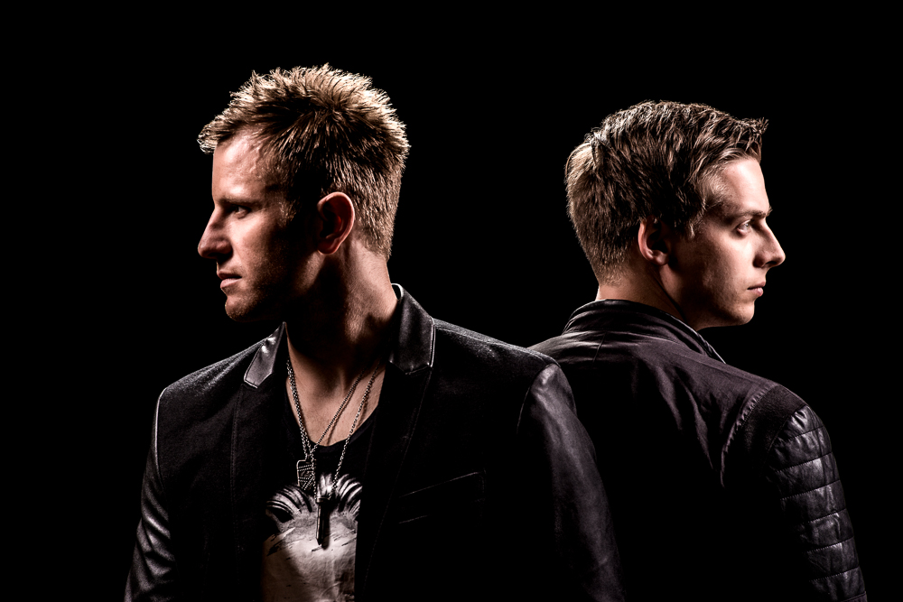 tritonal 3_raannt