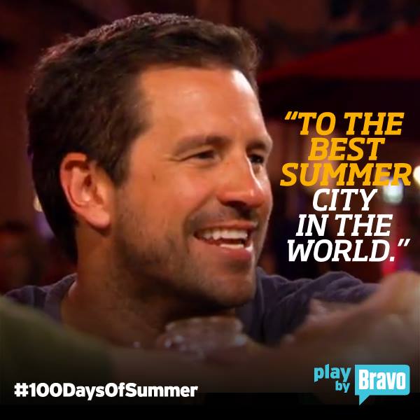 100 days of summer vincent 2_raannt