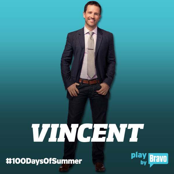 100 days of summer vincent profile_raannt