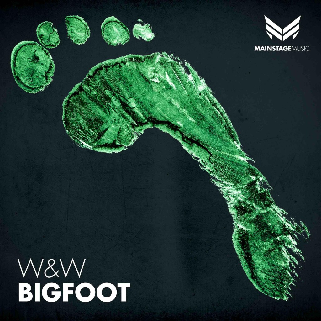 W & W Bigfoot_raannt