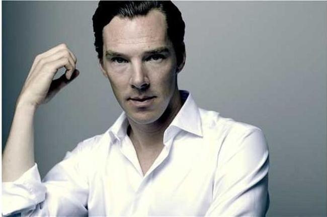 benedict cumberbatch sexy_raannt