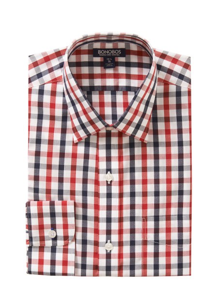 bonobos dress shirt main_raannt