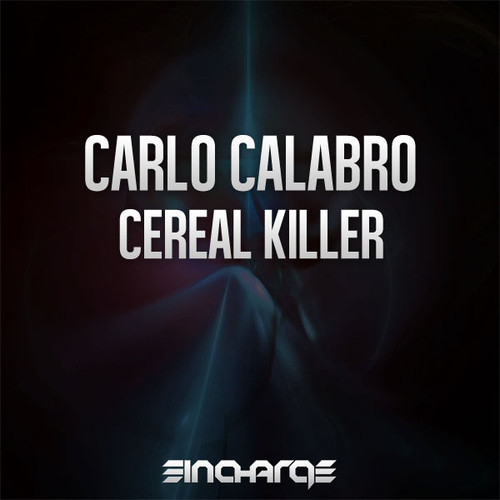 carlo calabro cerial killer_raannt