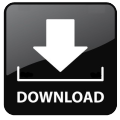 free download button_raannt