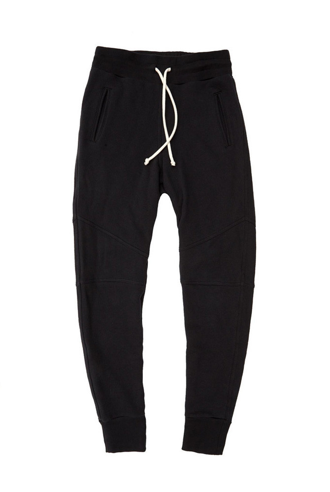 john elliott co sweats 1_raannt