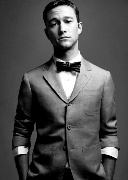 joseph gordon-levitt_raannt