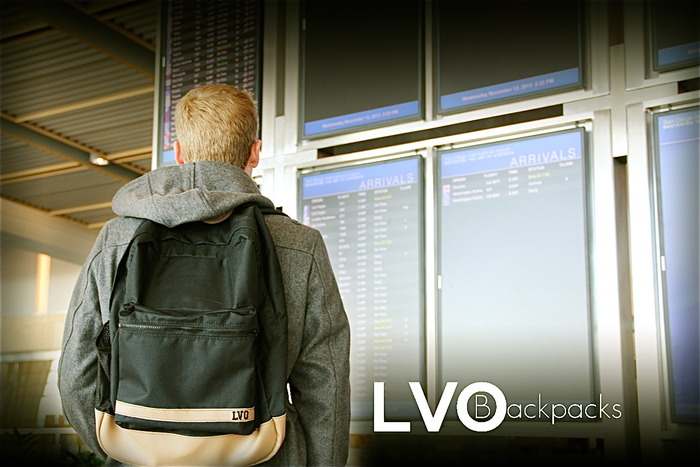 lvo backpacks_raannt