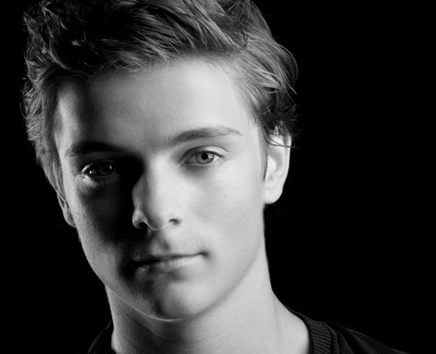 martin garrix wizard_raannt