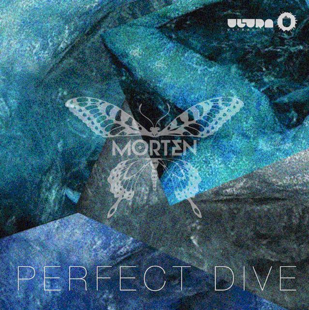 morten perfect drive_raannt