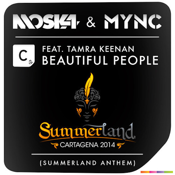 moska mync beautiful people tamara keenan_raannt