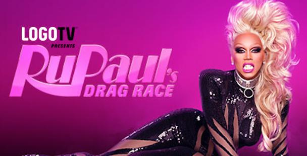 rupauls drag race season 6 photo_peterisms