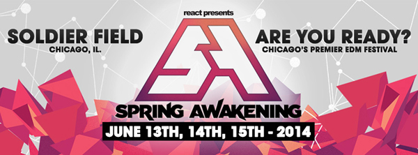 spring awakening 2014 lineup tour dates 1_raannt
