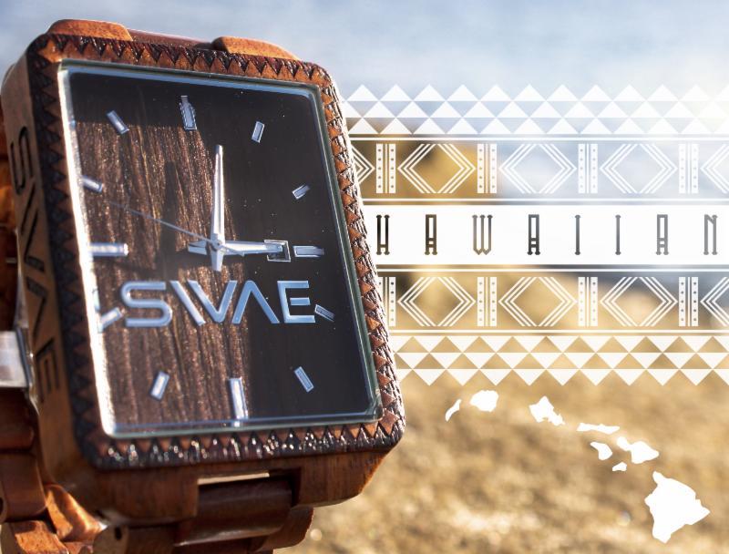 swae hawaiian watch 1_raannt