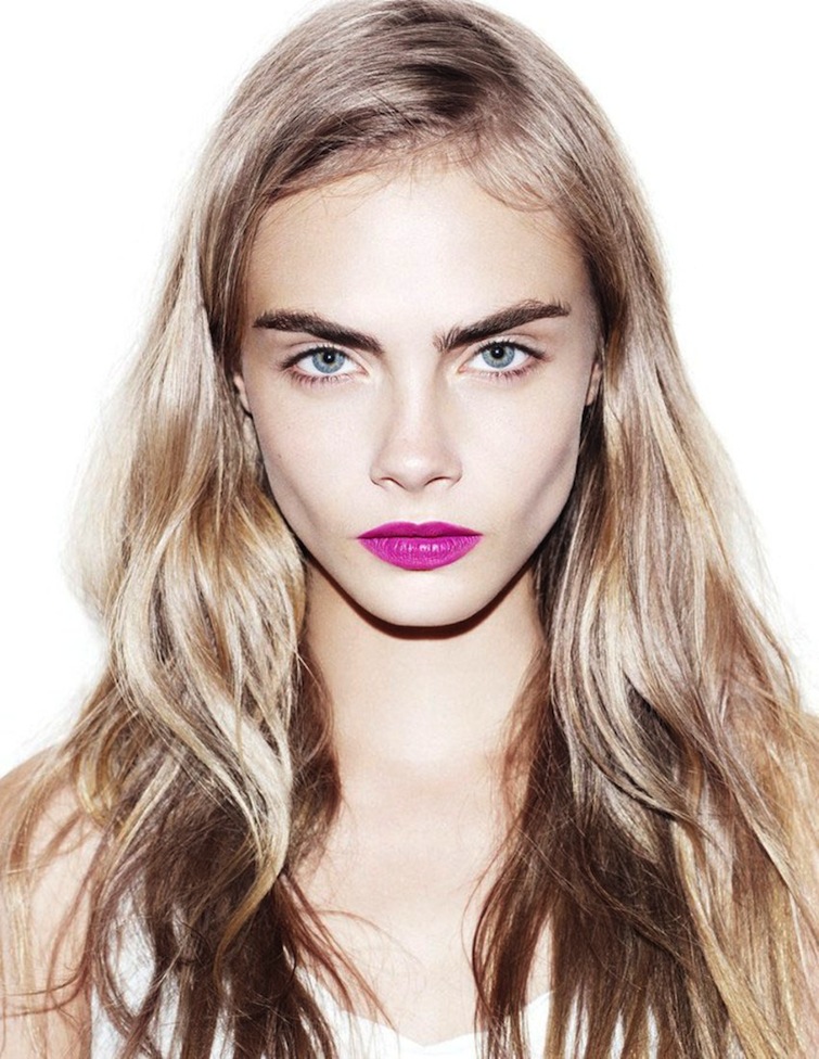 Cara Delevingne sexy_raannt