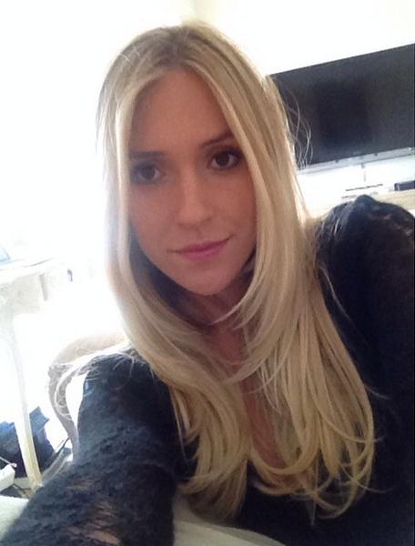 Kristin Cavallari 5_raannt