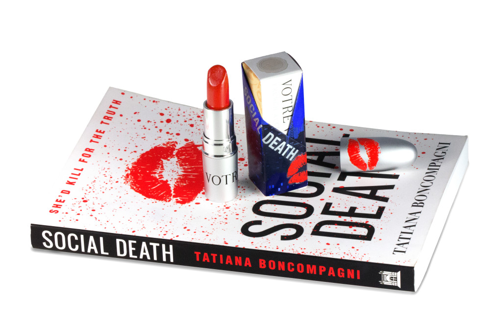 Tatiana Boncompagni social death 2_raannt