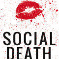 Tatiana Boncompagni social death 4_raannt