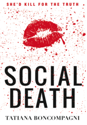 Tatiana Boncompagni social death 4_raannt