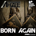 ahzee born again official_raannt