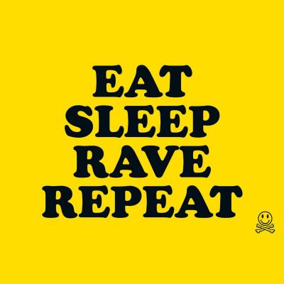 fatboy slim eat sleep rave repeat official album cover_raannt