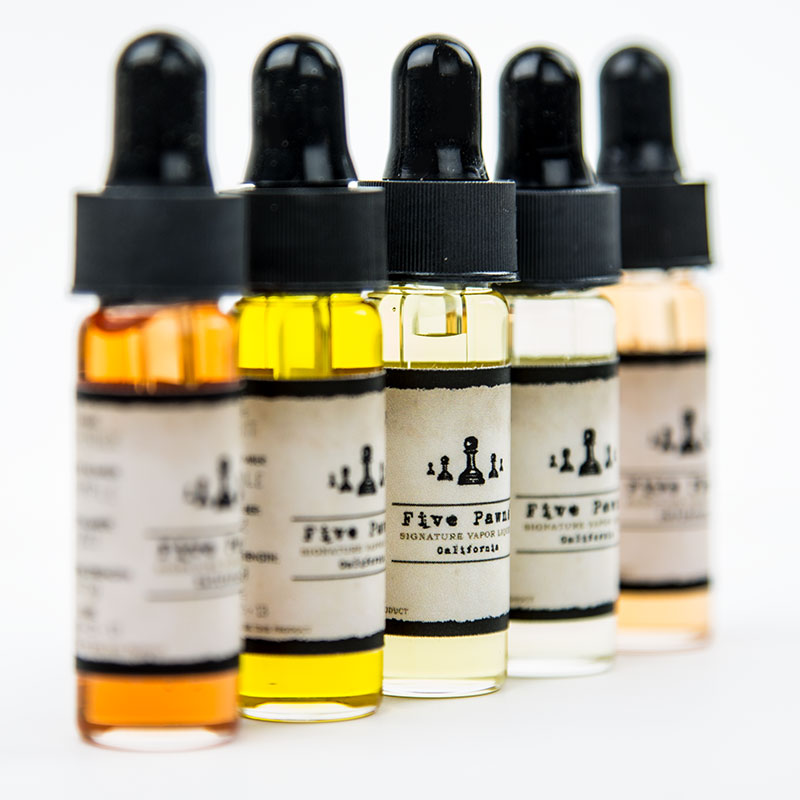 five pawns sample pack_raannt