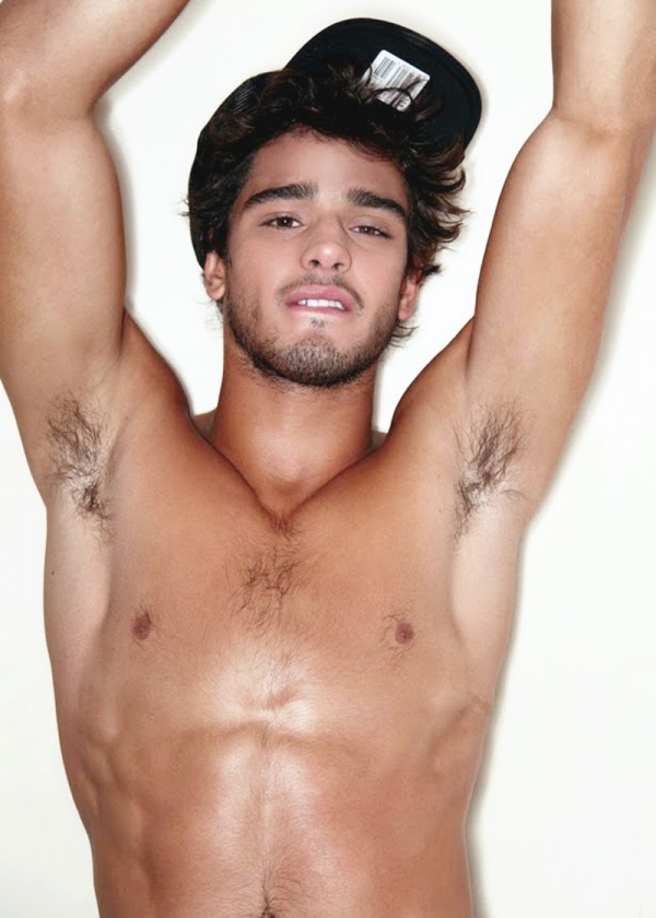 marlon teixeira sexy 2_raannt