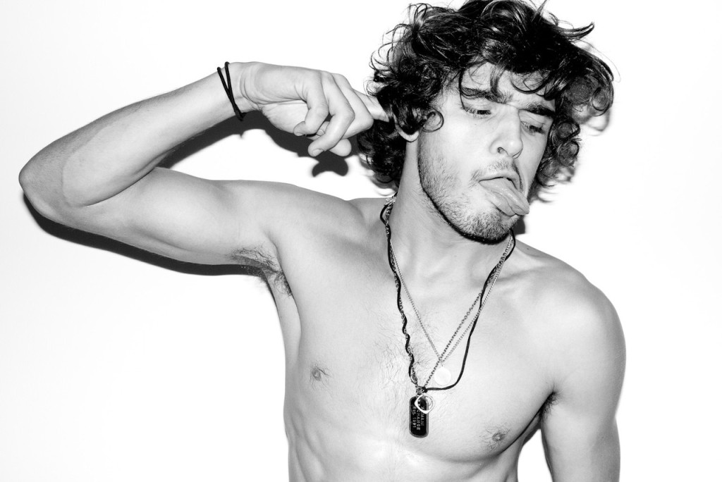 marlon teixeira sexy 4_raannt