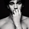 marlon teixeira sexy main_raannt