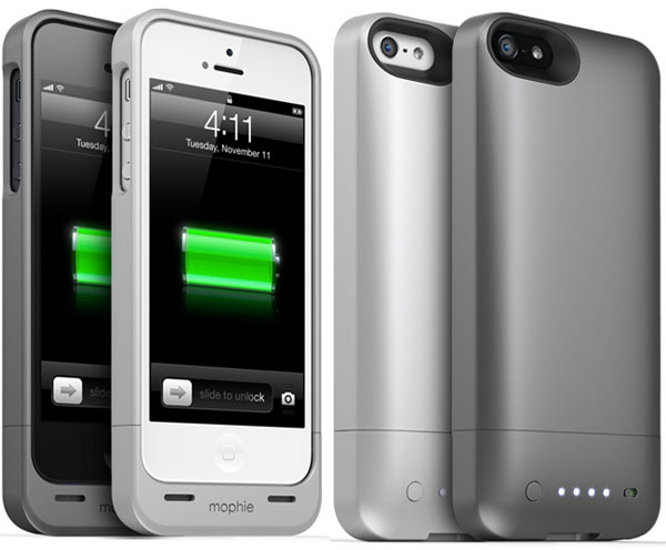 mophie battery packs_raannt