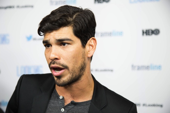 raul castillo hbo looking sexy 1_raannt - raul-castillo-hbo-looking-sexy-1_raannt