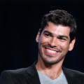 raul castillo hbo looking sexy_raannt