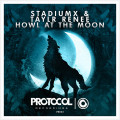 stadium taylr renee howl at the moon protocol_raannt