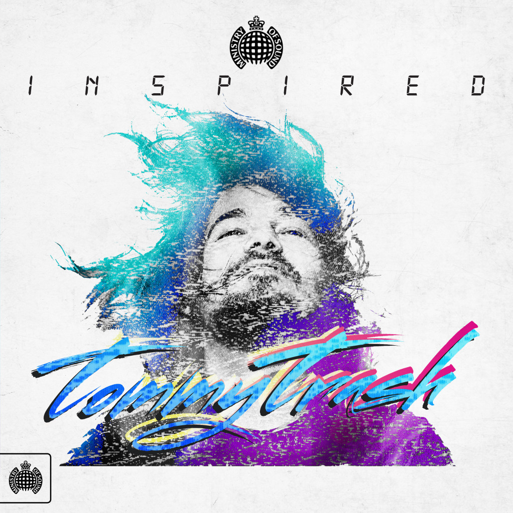 tommy trash inspired compilation_raannt