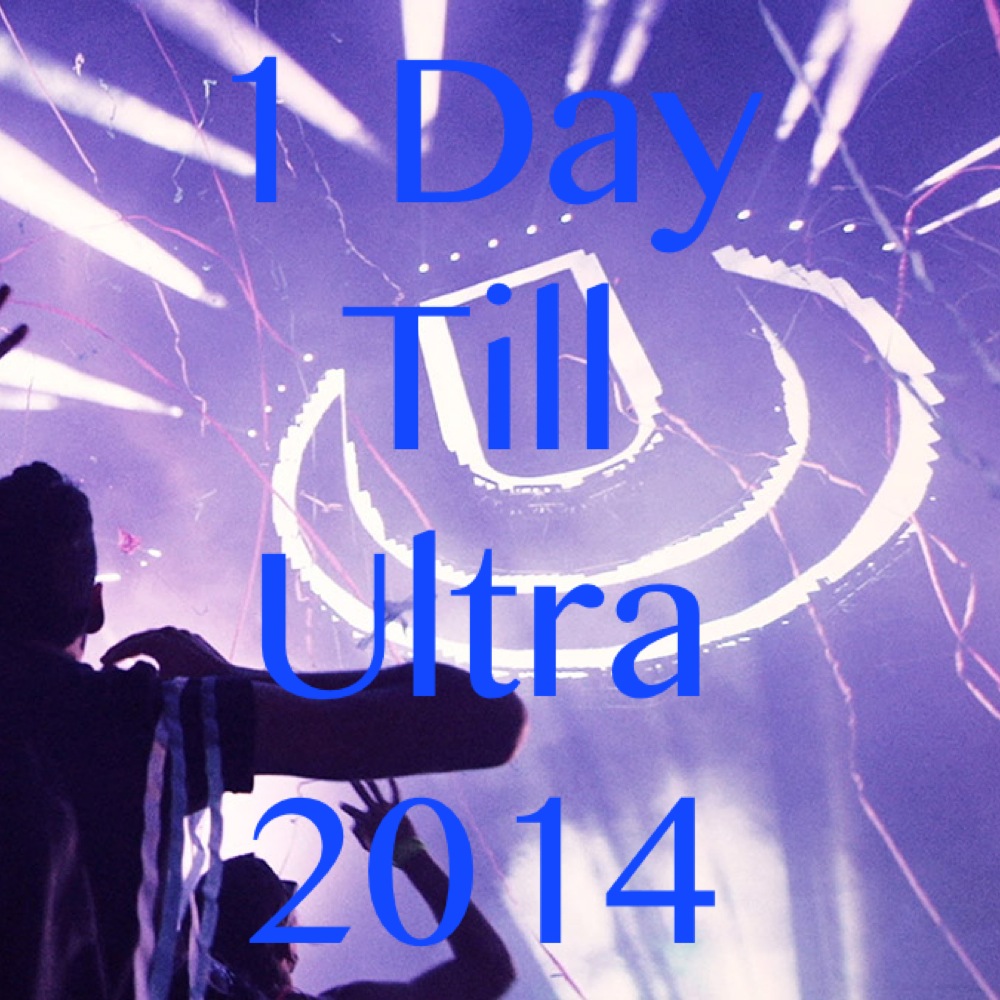 ultra music festival 1 day_raannt