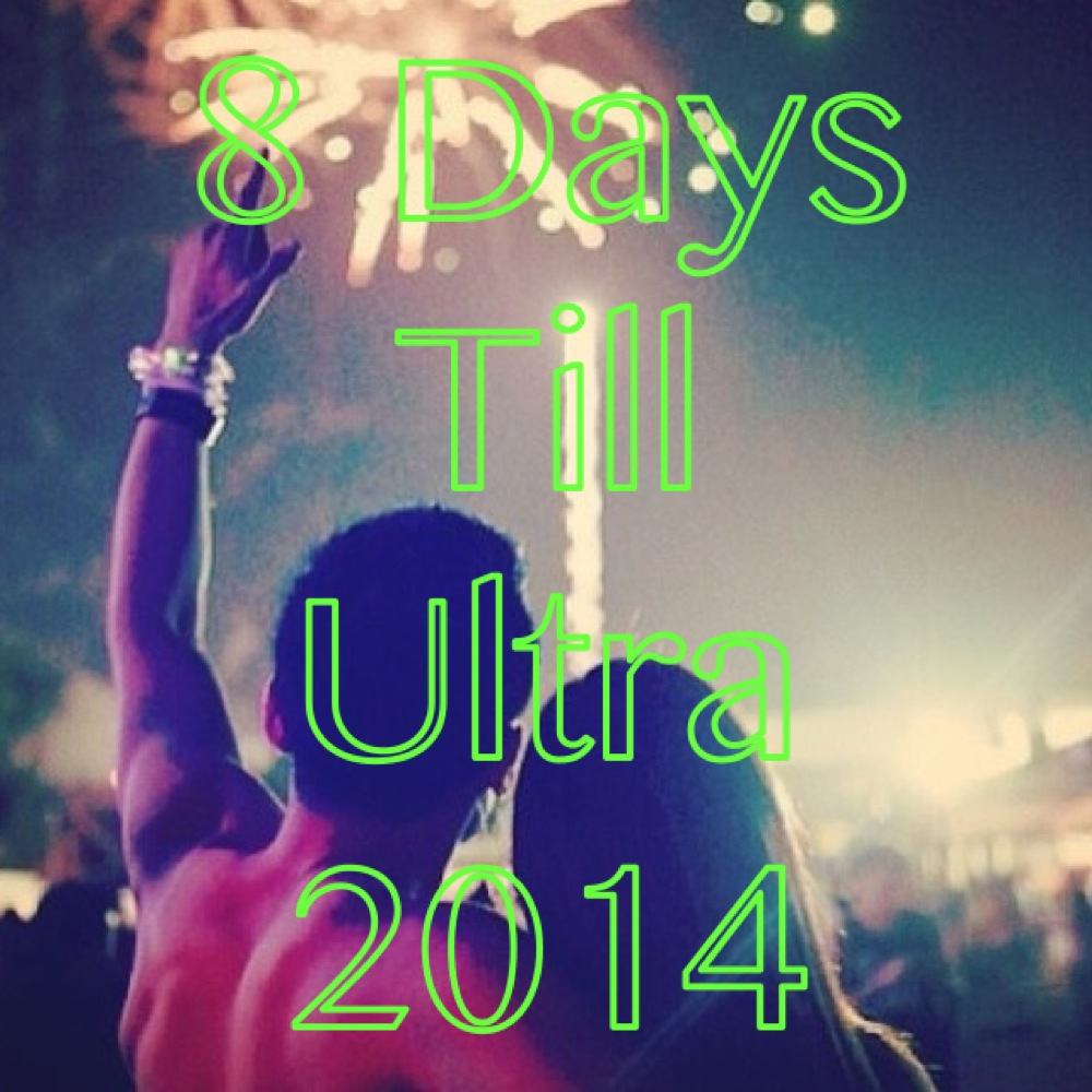 ultra music festival 8 days_raannt