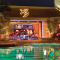 xs las vegas_raannt