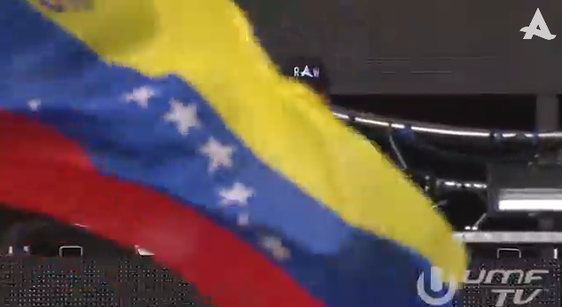 afrojack ultra music festival 3 venezuela_raannt