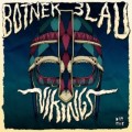 botnek 3lau vikings official_raannt