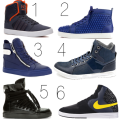 high tops 2014_raannt